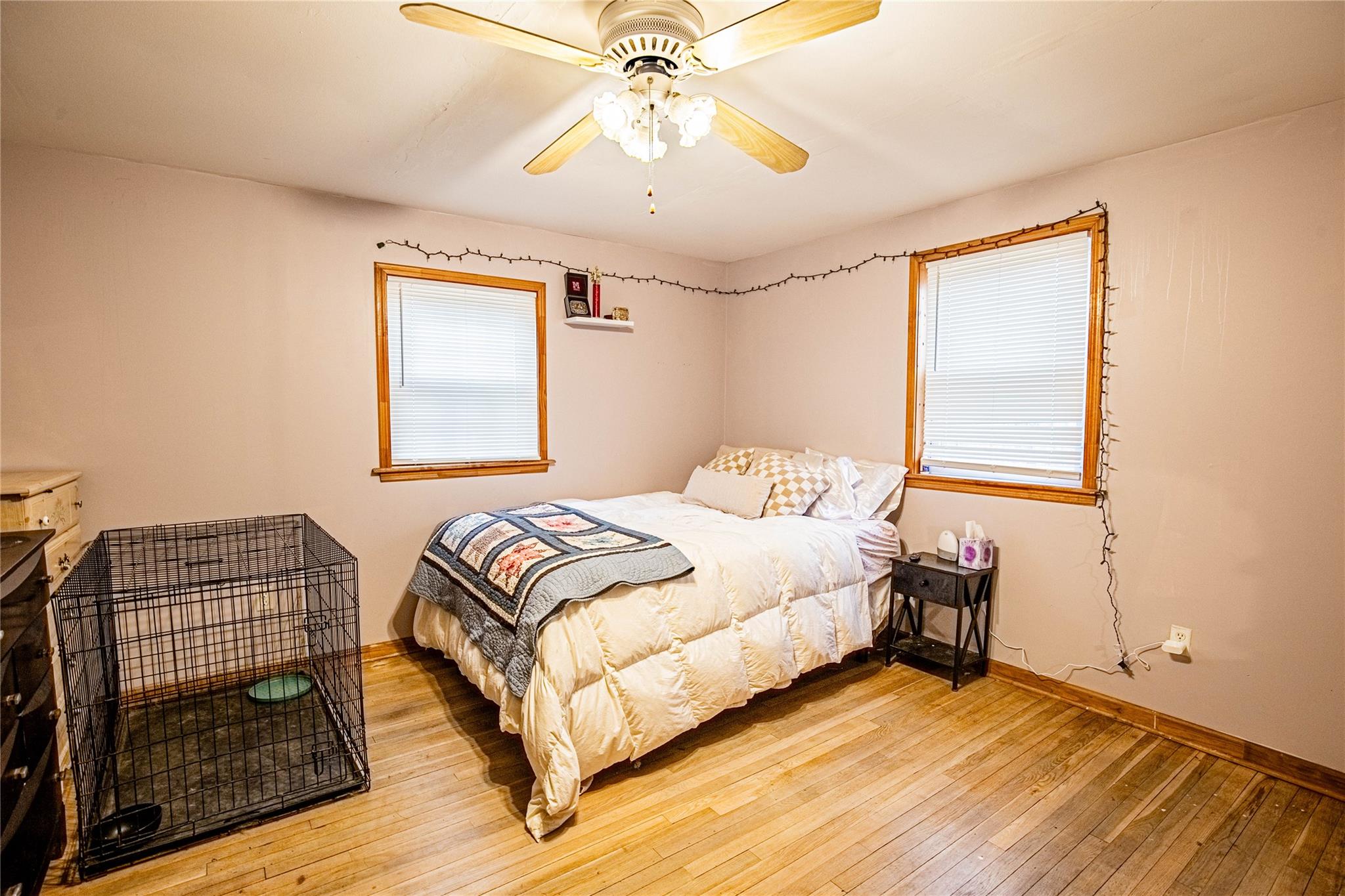 67 SE Grove Street, Greenwood Lake, Florida image 7