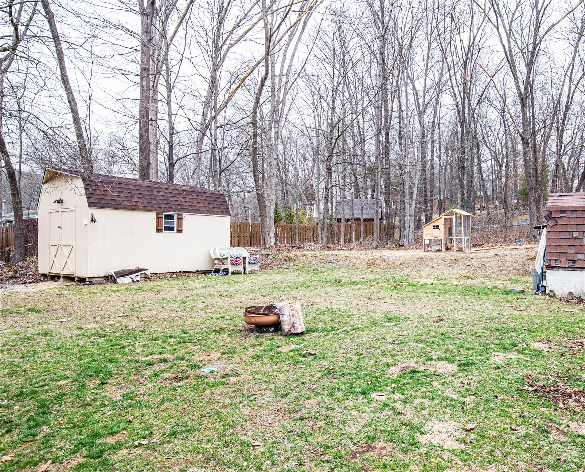 67 SE Grove Street, Greenwood Lake, Florida image 13