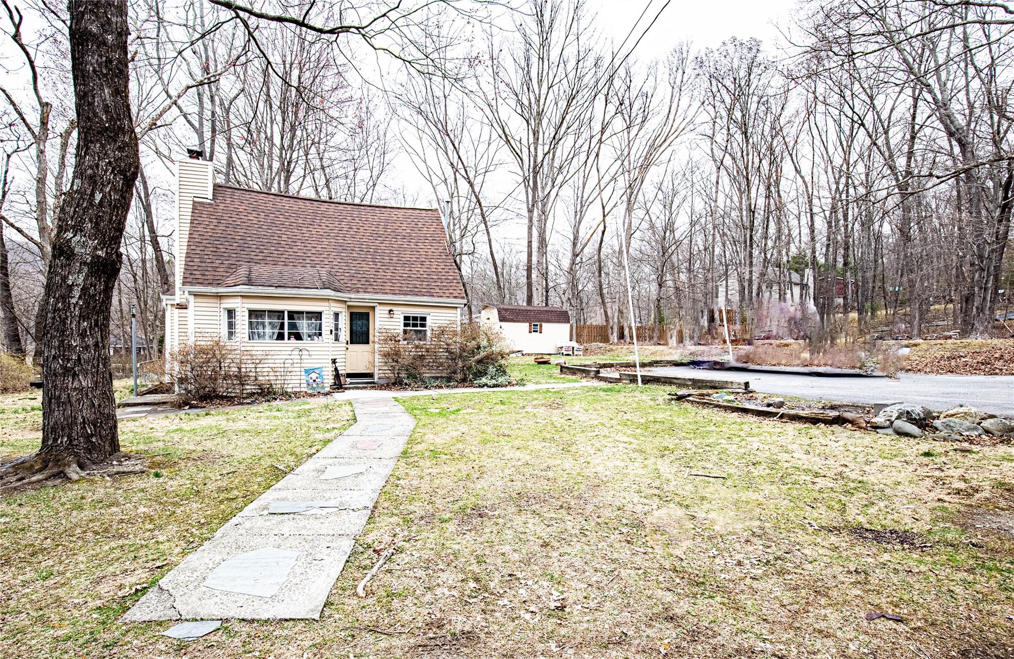 67 SE Grove Street, Greenwood Lake, Florida image 12