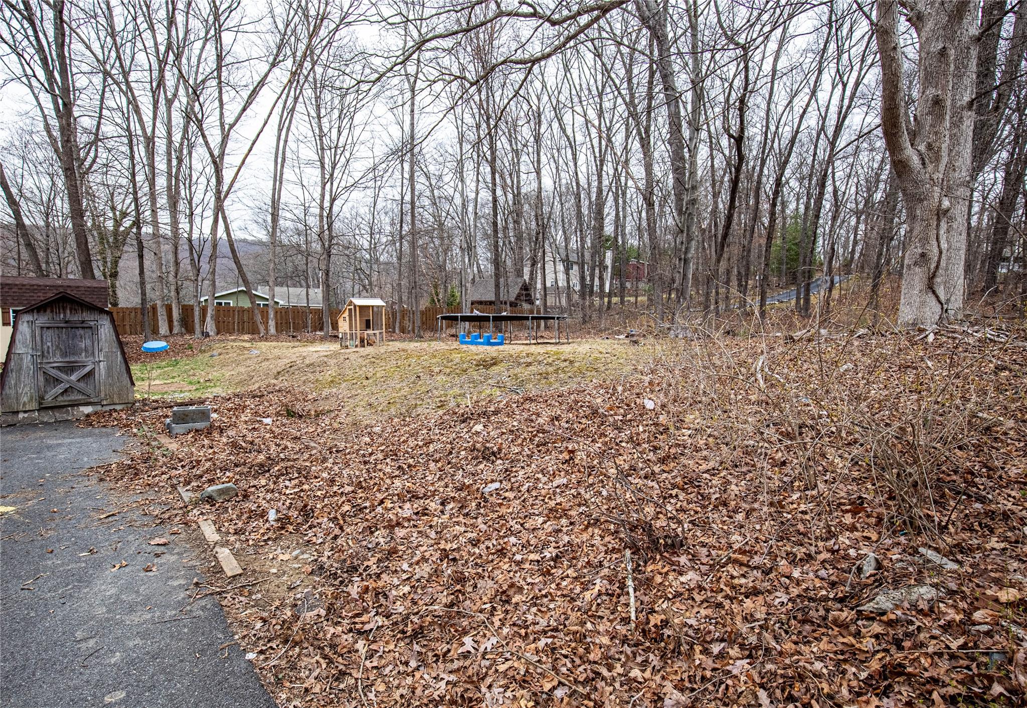 67 SE Grove Street, Greenwood Lake, Florida image 14