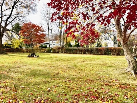 Vacant Land For Sale - Corner Oak Poplar Street<br/> Elmsford, NY 