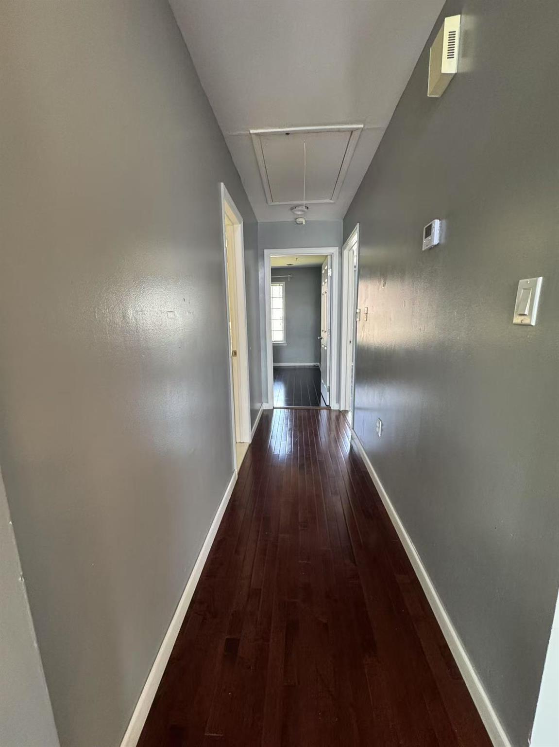 241-39B Oak Park Drive, Little Neck, New York image 5
