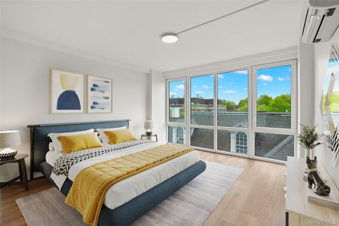 10 Lyon Place 400/4A White Plains NY 10601