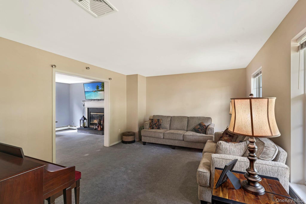 Photo of 44 Ramblewood Drive, Newburgh, NY 12550 (MLS # 1029508)