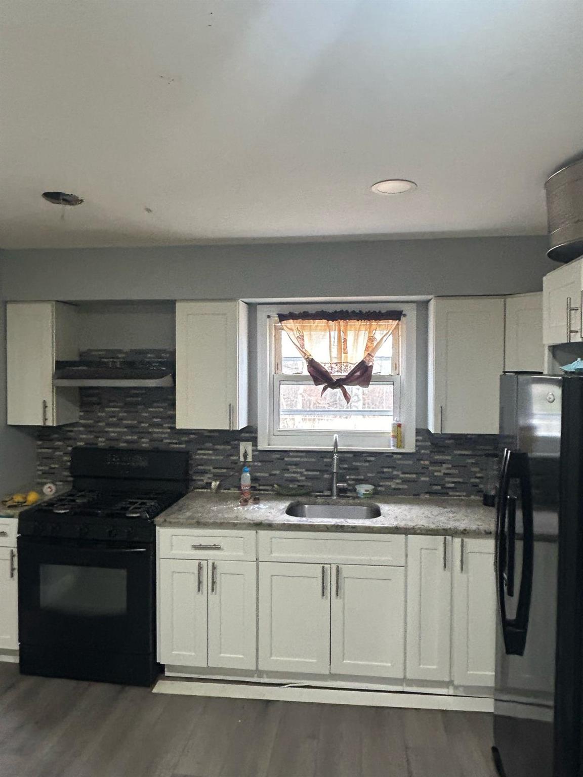 267 American Boulevard, Brentwood, New York image 5