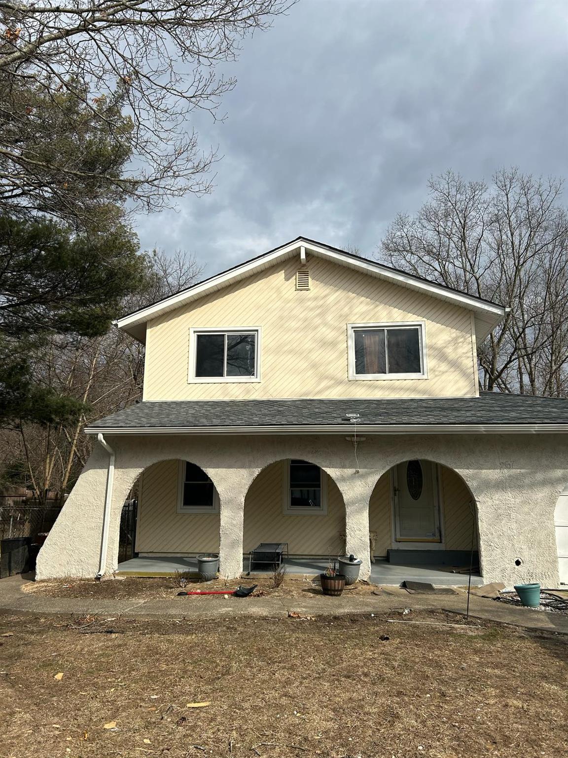 267 American Boulevard, Brentwood, New York image 1