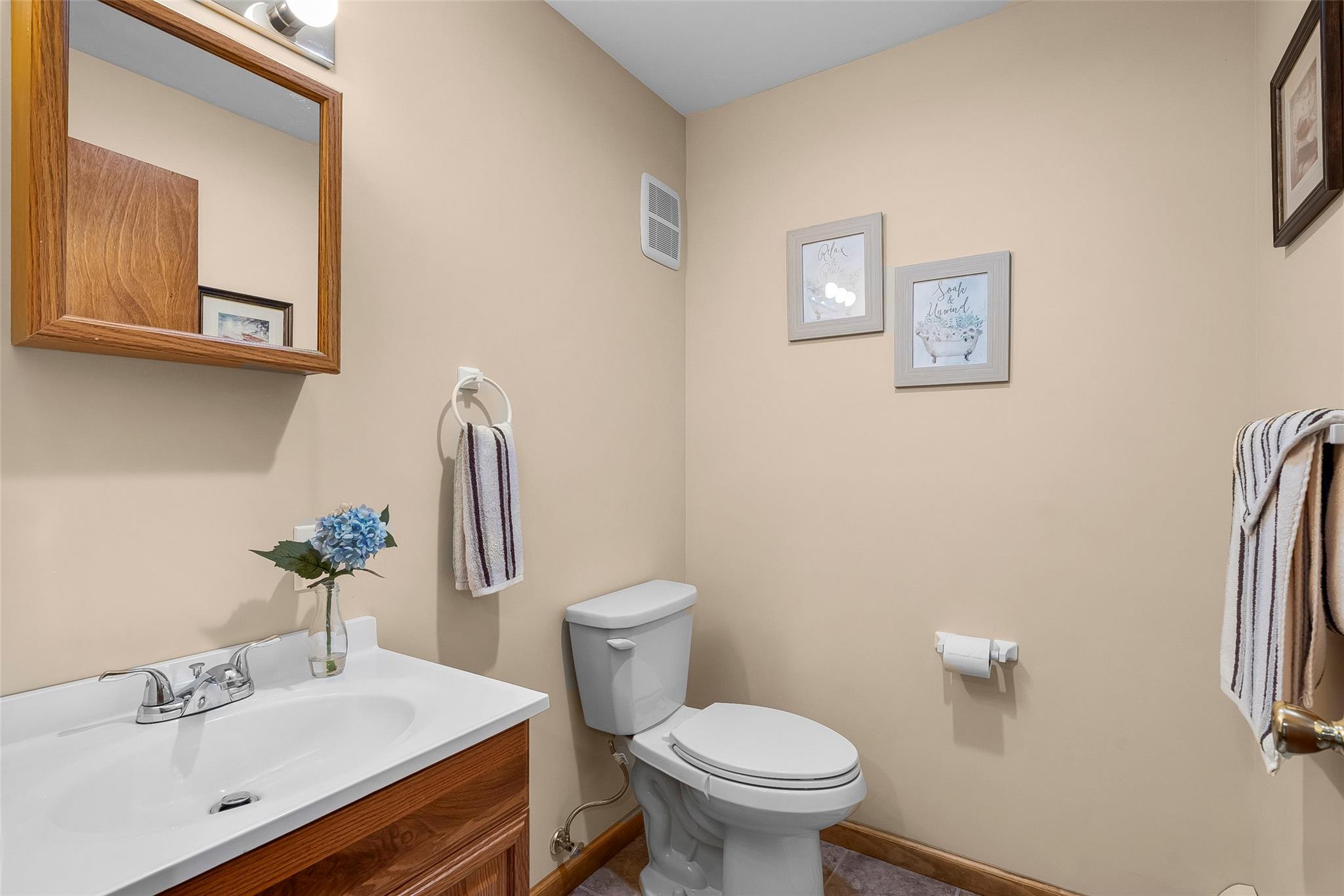 135 Hurley Road, Salt Point, New York image 15