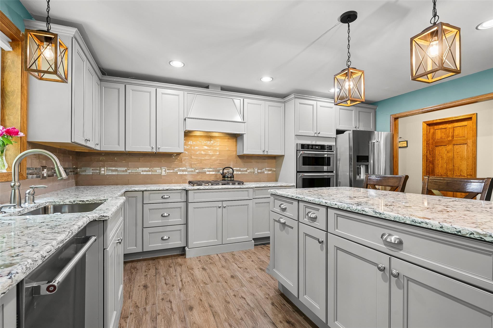 135 Hurley Road, Salt Point, New York image 3
