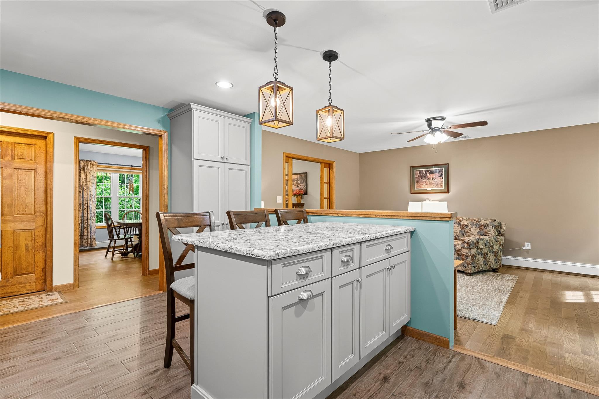 135 Hurley Road, Salt Point, New York image 4