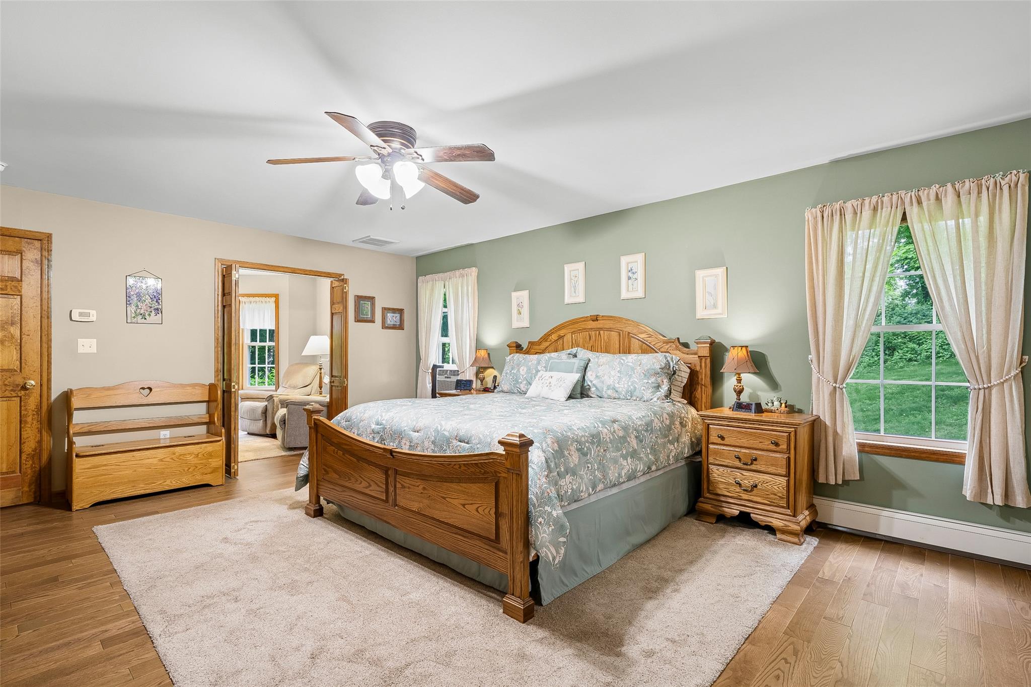 135 Hurley Road, Salt Point, New York image 10
