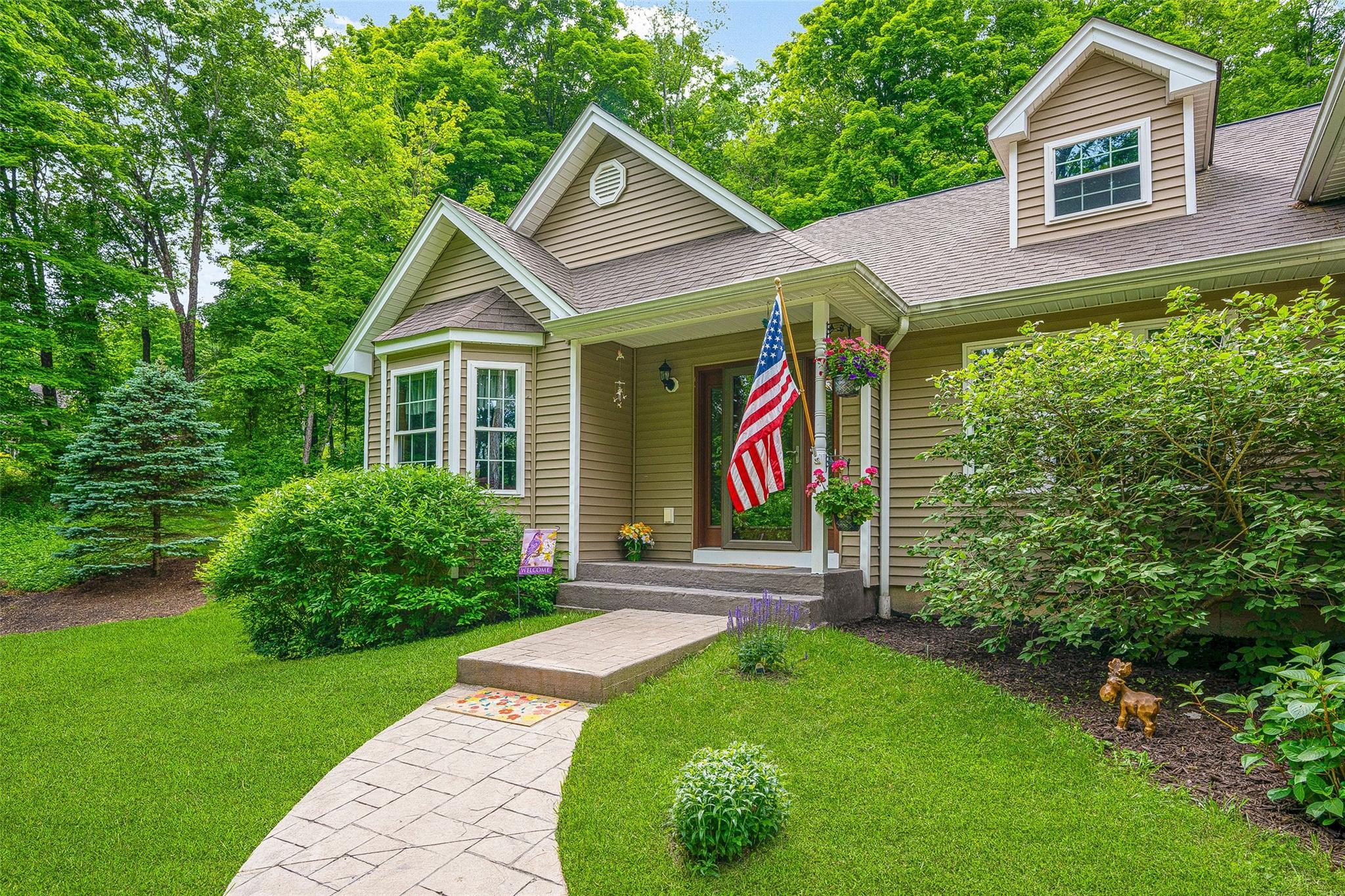 135 Hurley Road, Salt Point, New York image 28