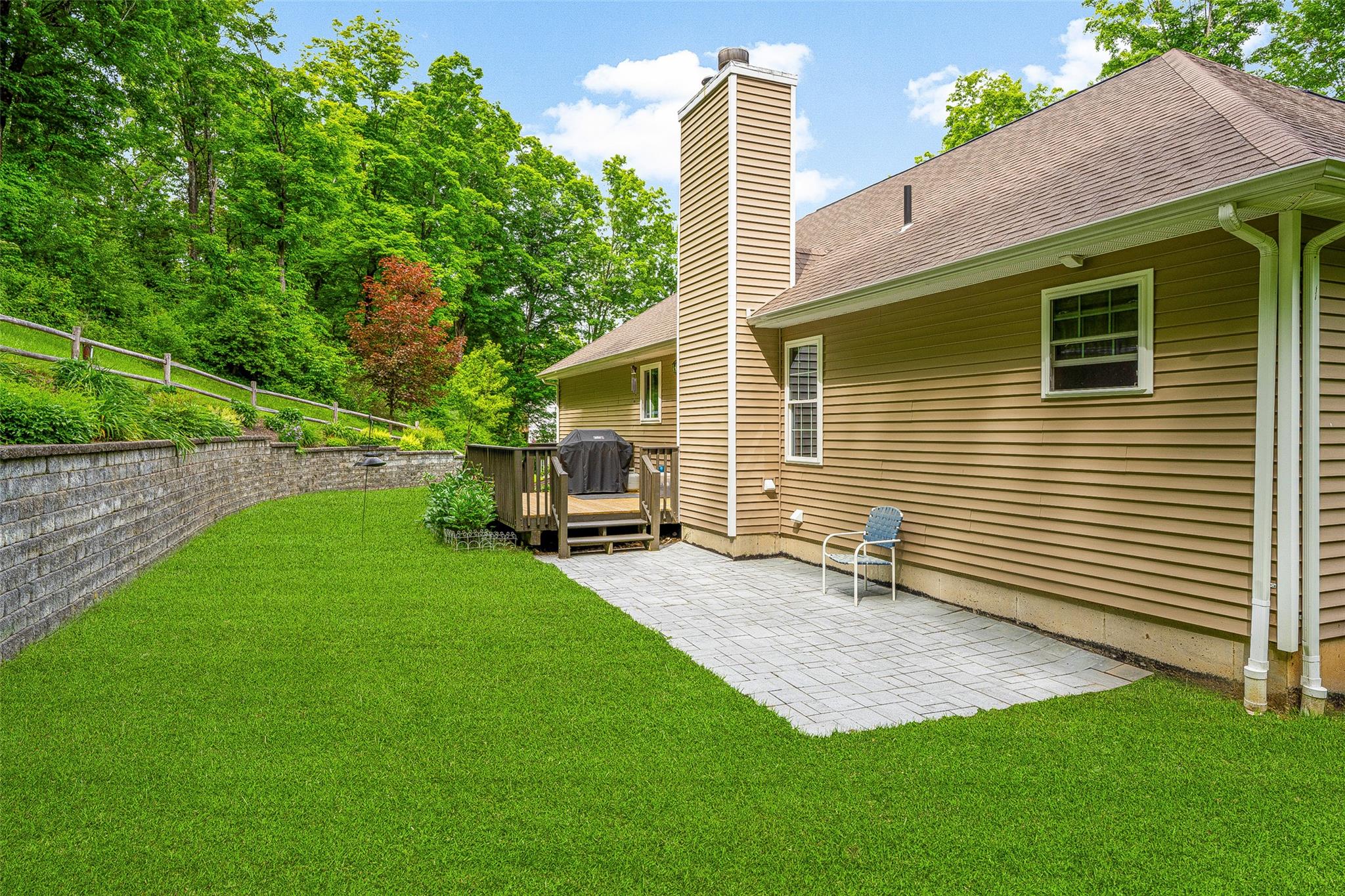 135 Hurley Road, Salt Point, New York image 31