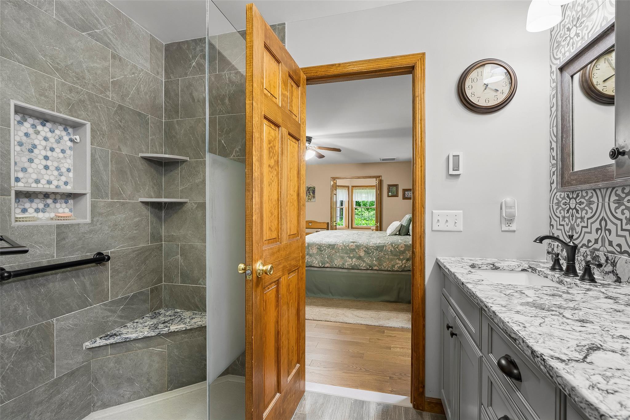 135 Hurley Road, Salt Point, New York image 12