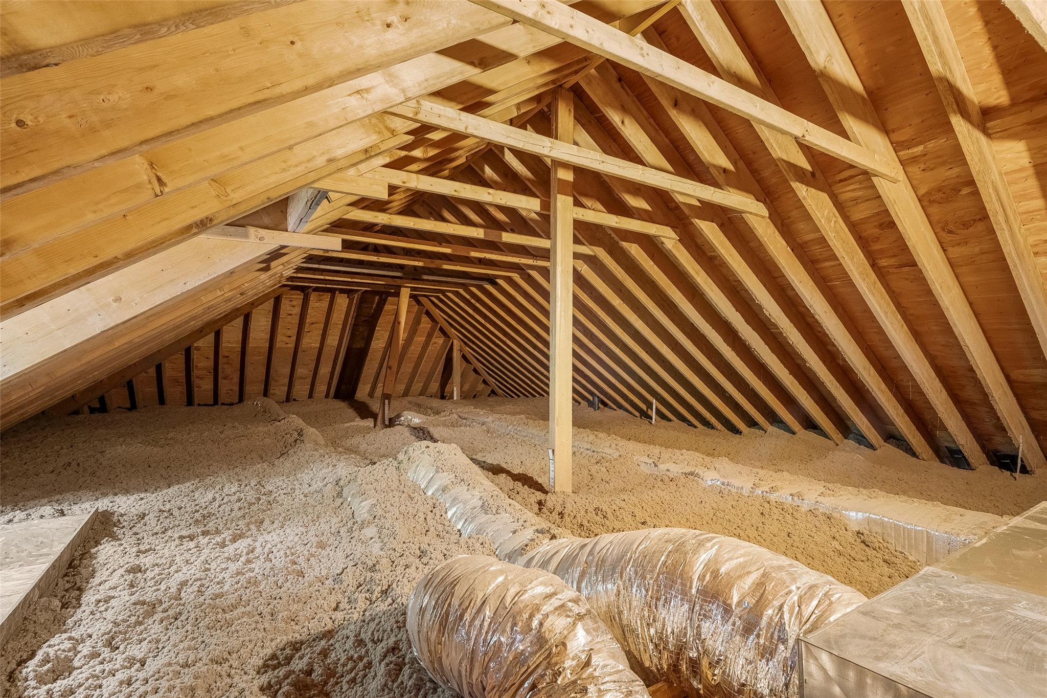 135 Hurley Road, Salt Point, New York image 20