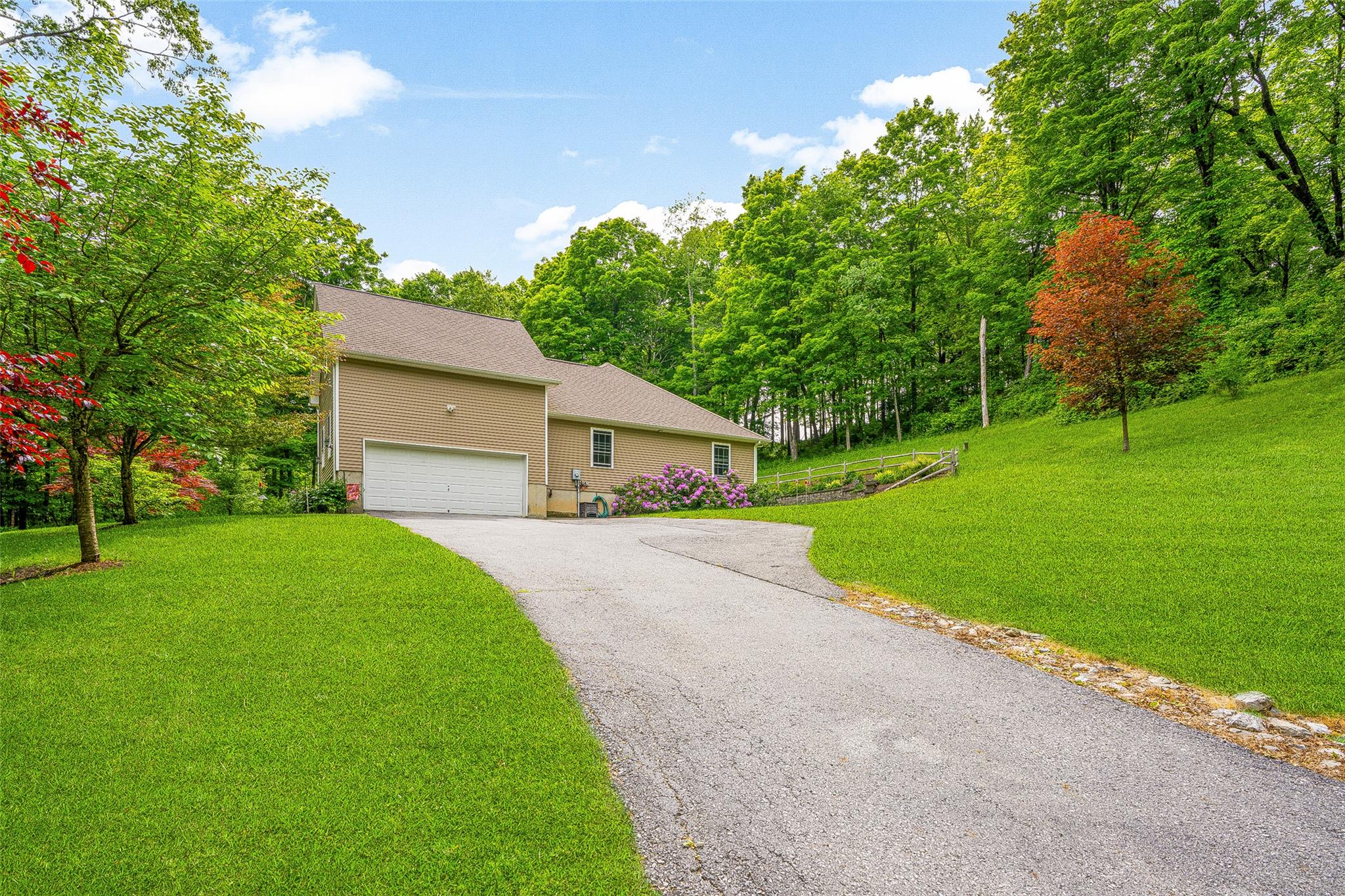 135 Hurley Road, Salt Point, New York image 30