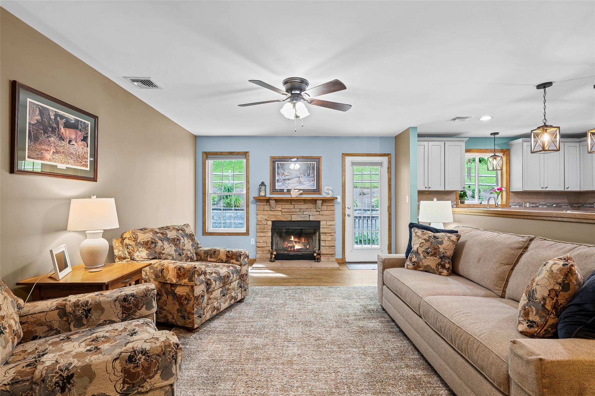 135 Hurley Road, Salt Point, New York image 7