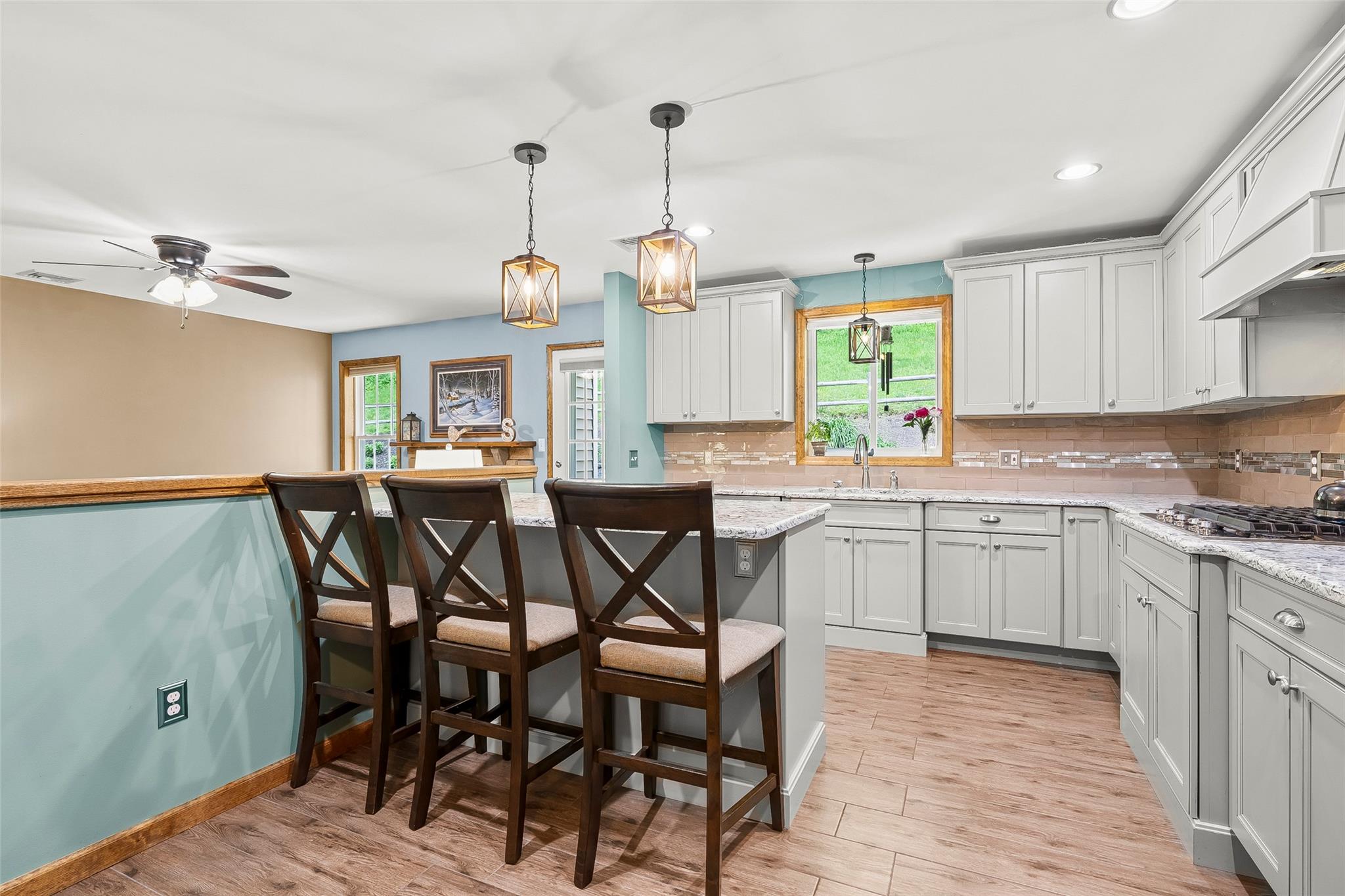 135 Hurley Road, Salt Point, New York image 5
