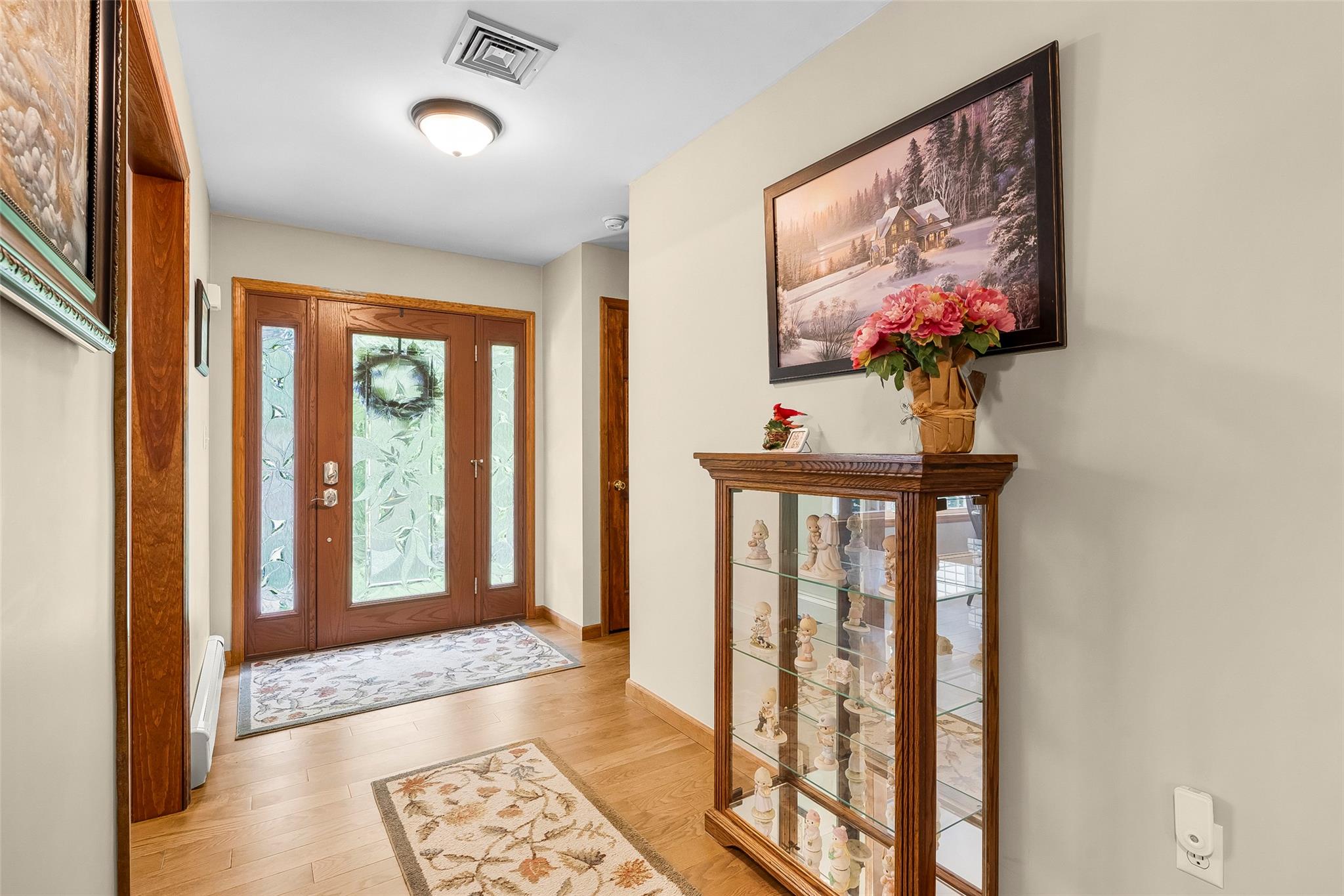 135 Hurley Road, Salt Point, New York image 2