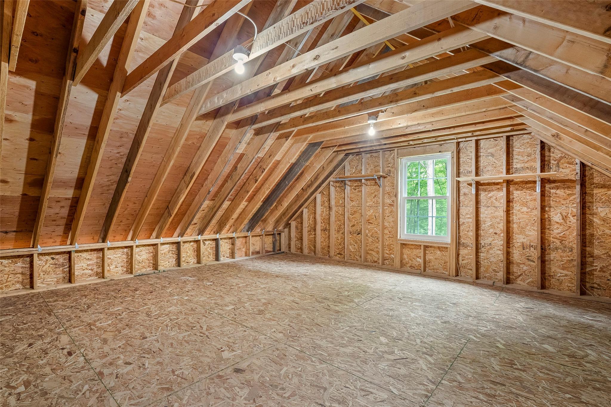 135 Hurley Road, Salt Point, New York image 19