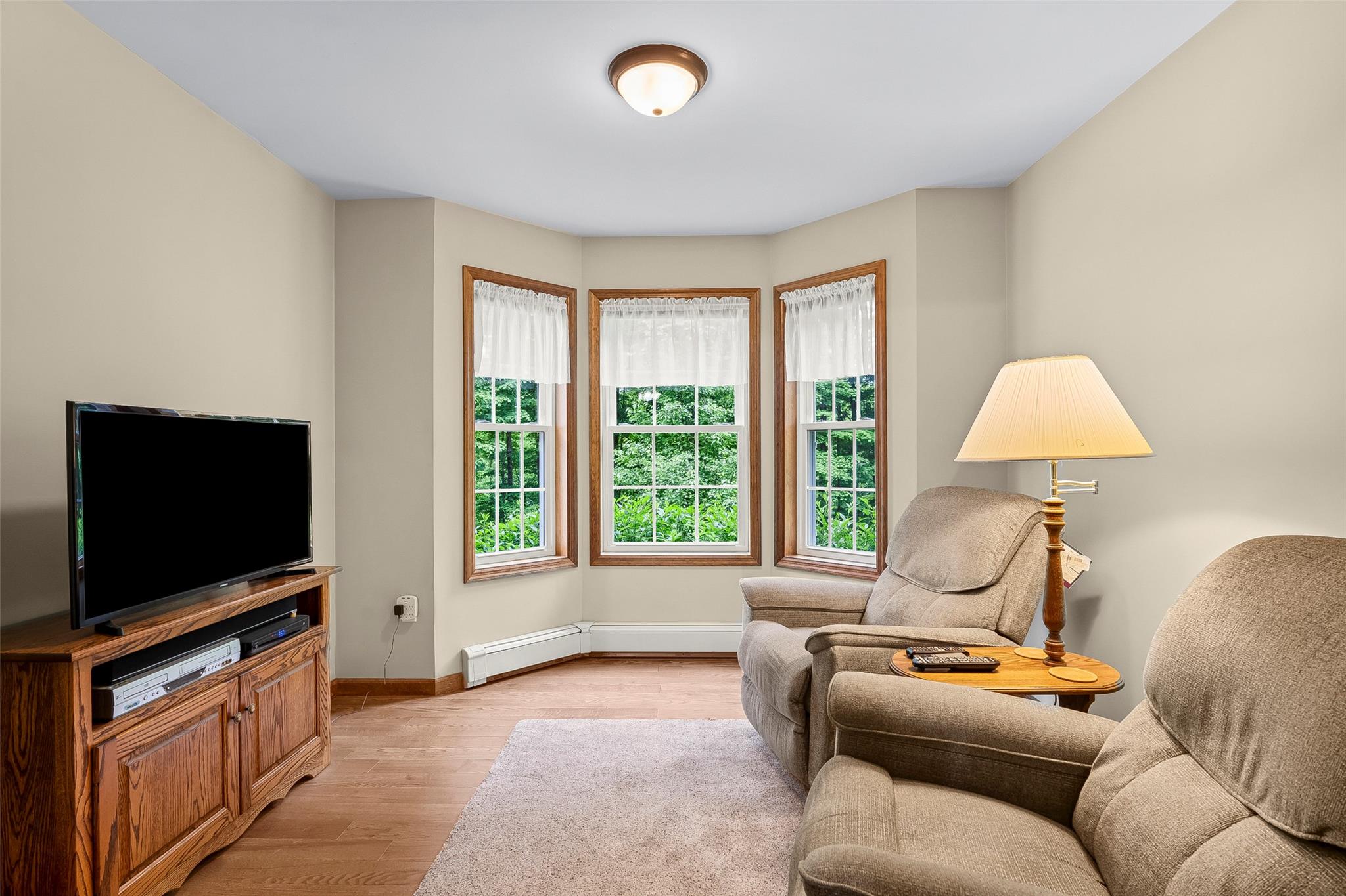 135 Hurley Road, Salt Point, New York image 13