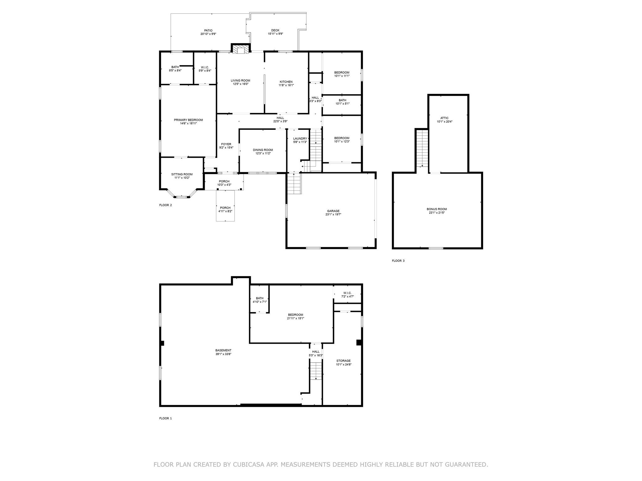 135 Hurley Road, Salt Point, New York image 27