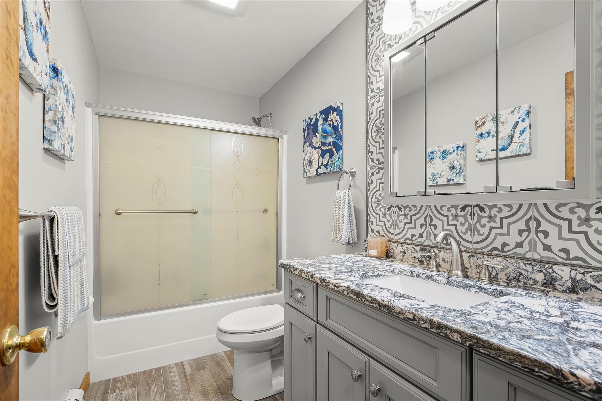 135 Hurley Road, Salt Point, New York image 16