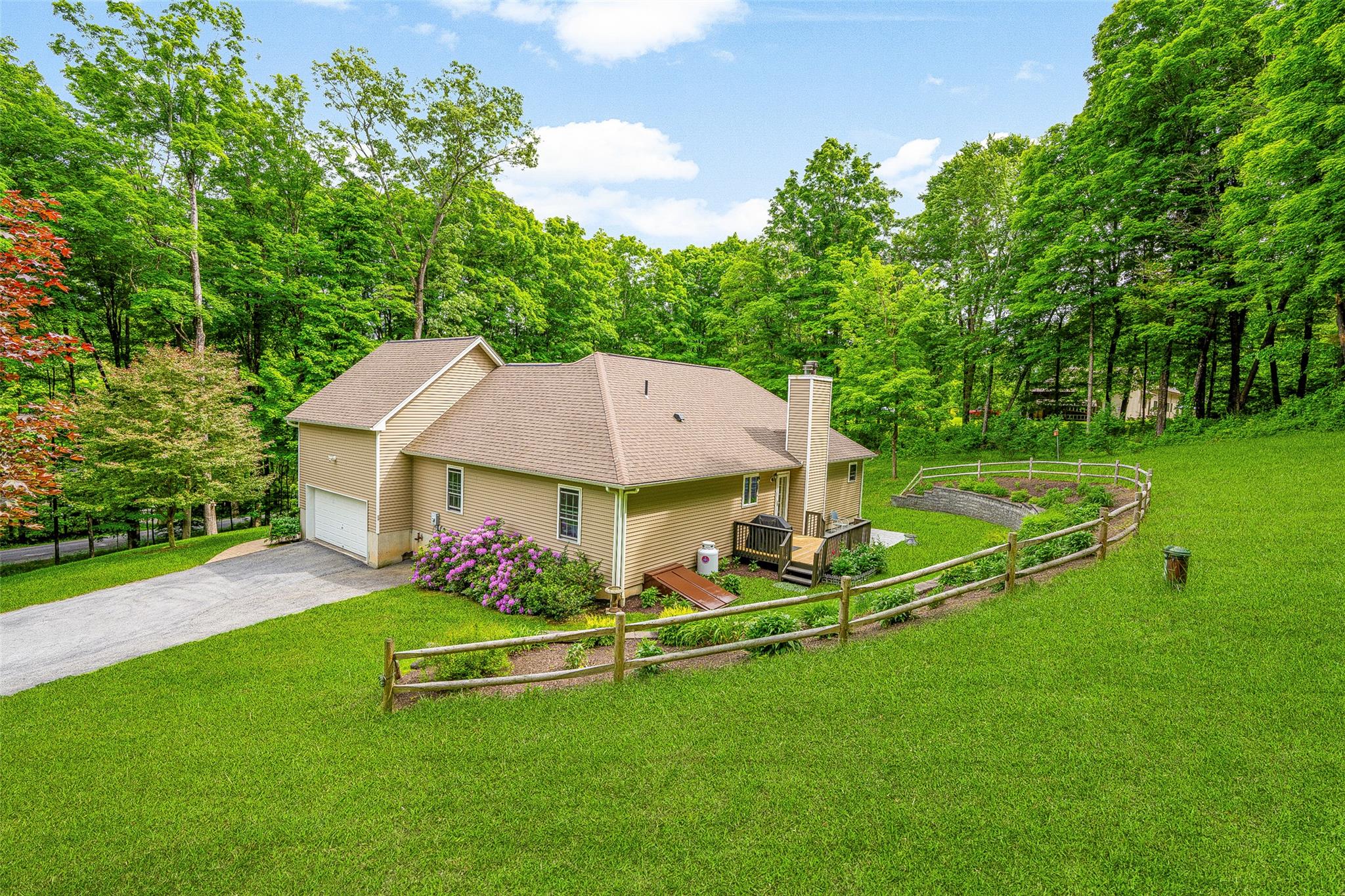 135 Hurley Road, Salt Point, New York image 32