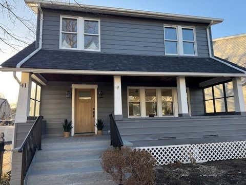 Featured picture for the property 878245