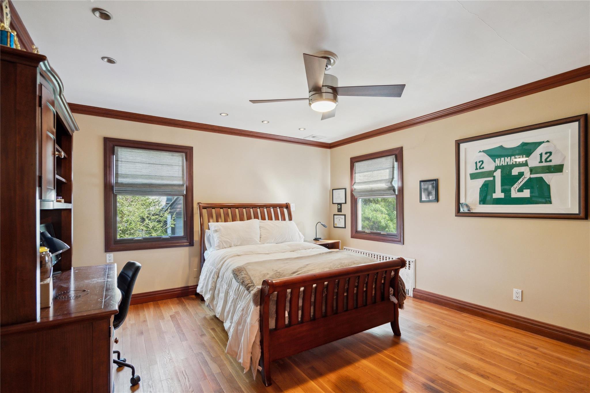 46 Wensley Drive, Great Neck, New York image 31