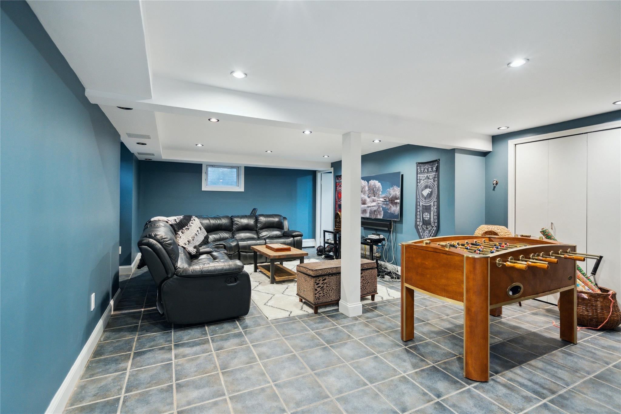 46 Wensley Drive, Great Neck, New York image 33