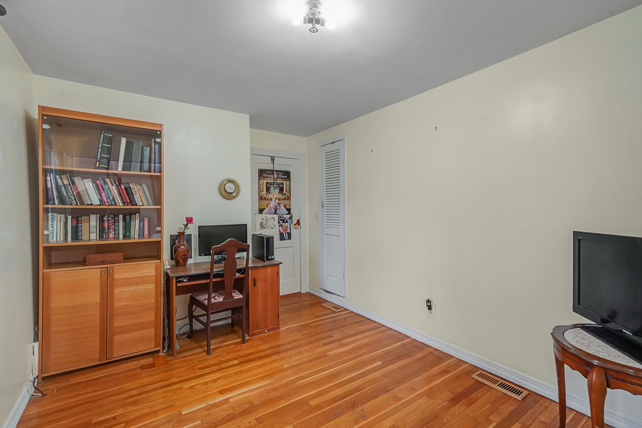 622 Sandra Avenue Ave, West Islip, New York image 21