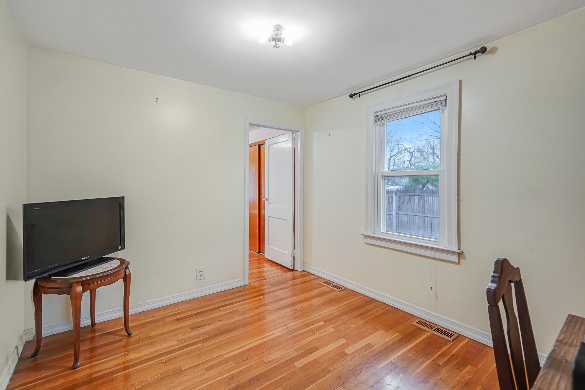622 Sandra Avenue Ave, West Islip, New York image 19