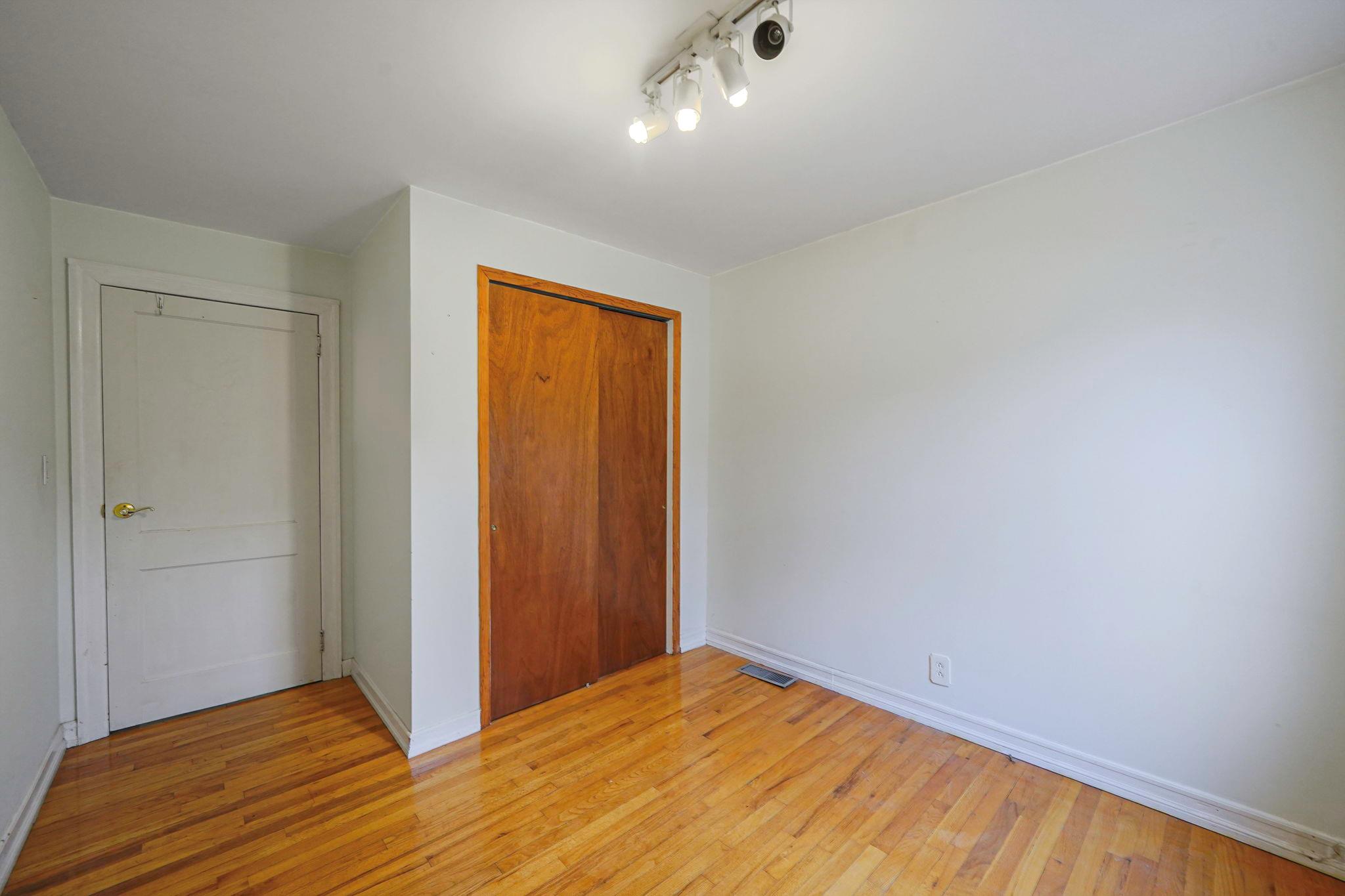 622 Sandra Avenue Ave, West Islip, New York image 16