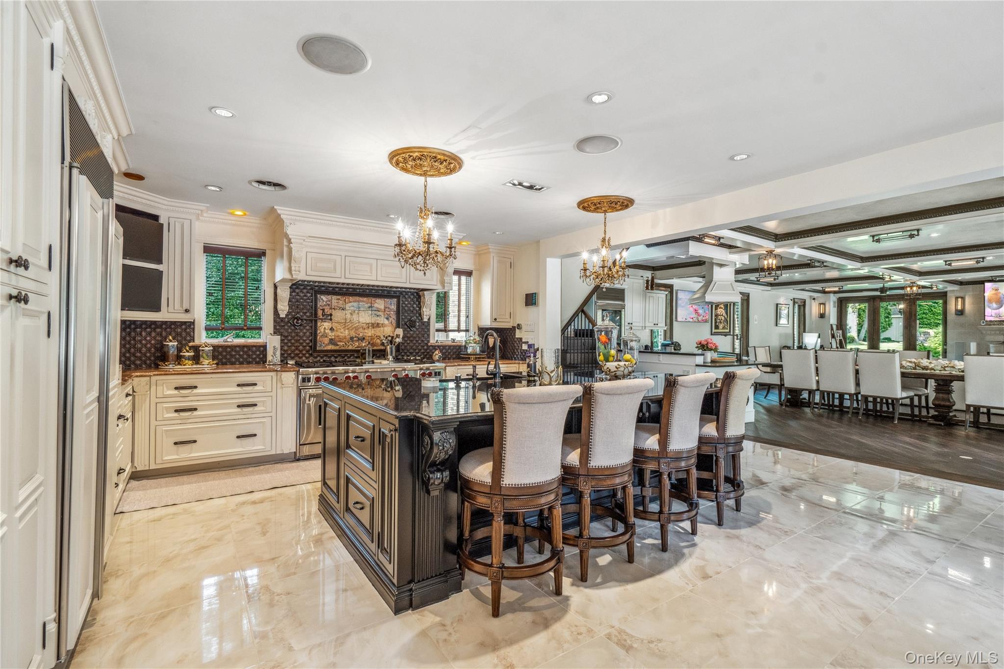 213 Guinea Woods Road