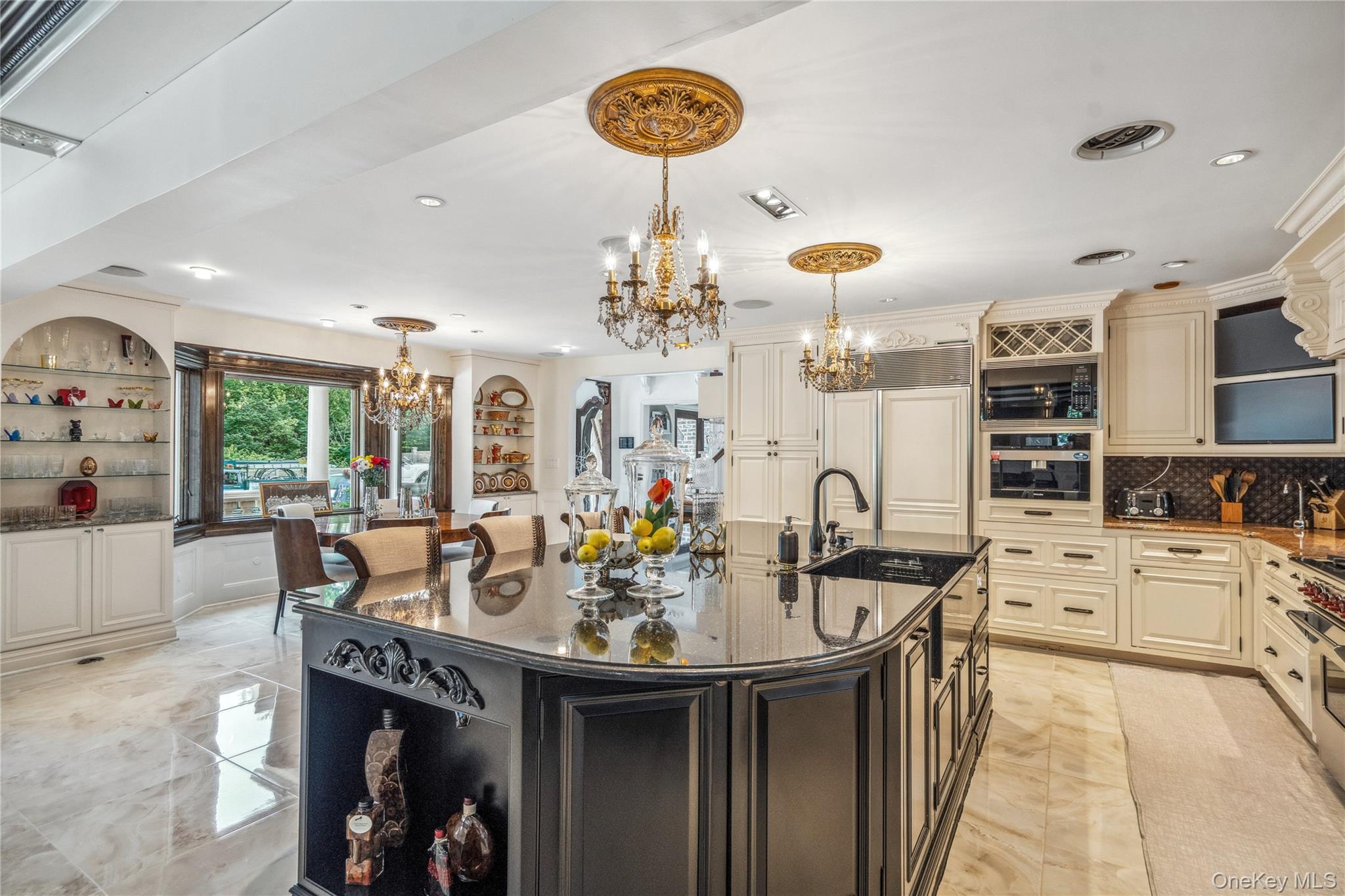 213 Guinea Woods Road