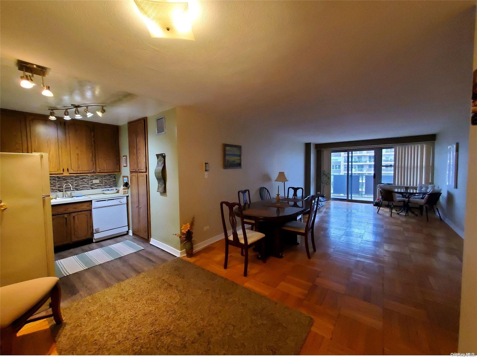 18-05 215th Street #11 A, Bayside, New York image 3