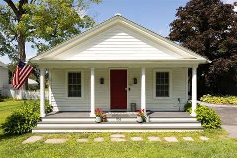 Homes For Rent - 106 Cr-19<br/> Hudson, NY 12541