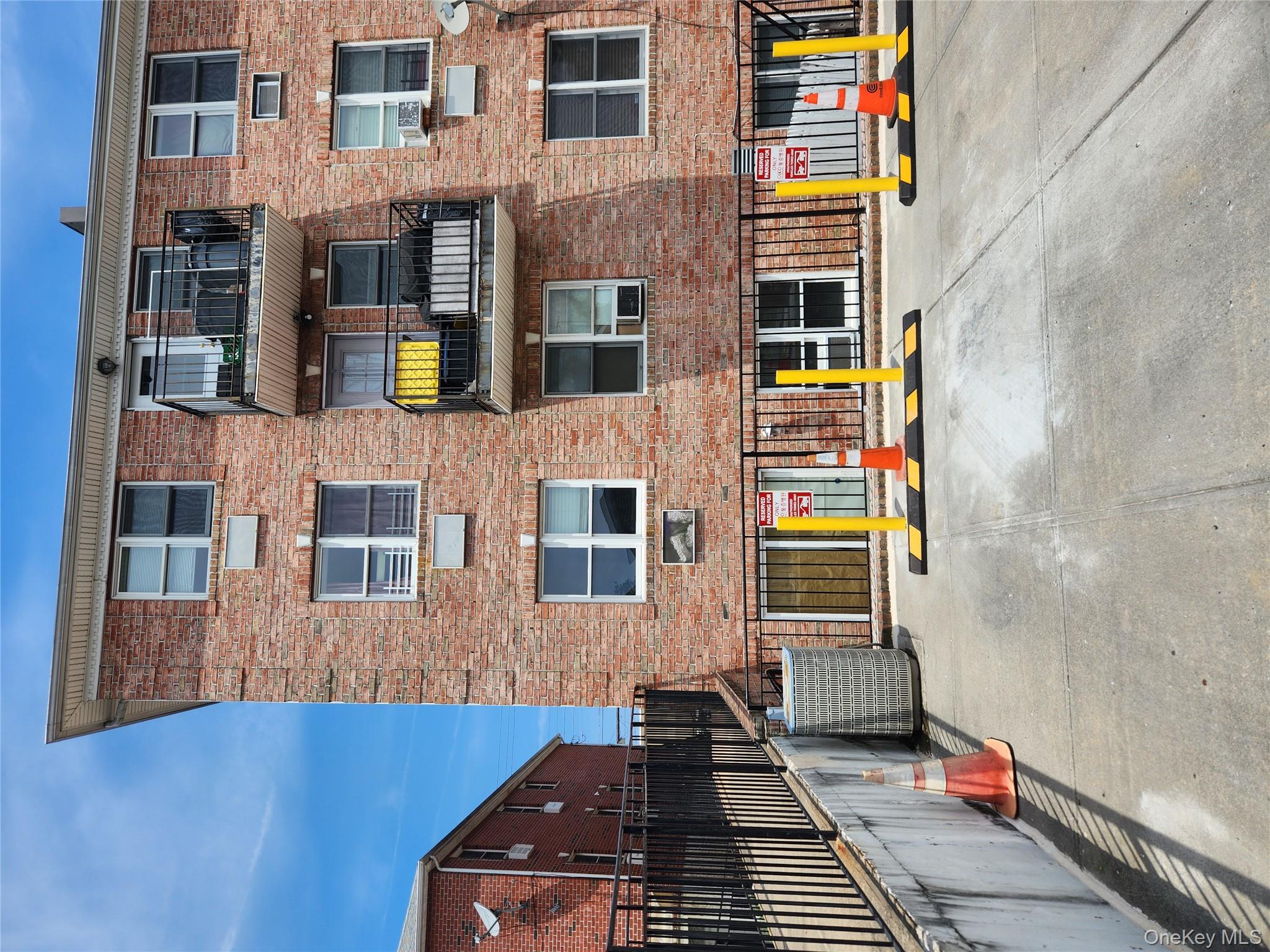 199-04 47 Avenue