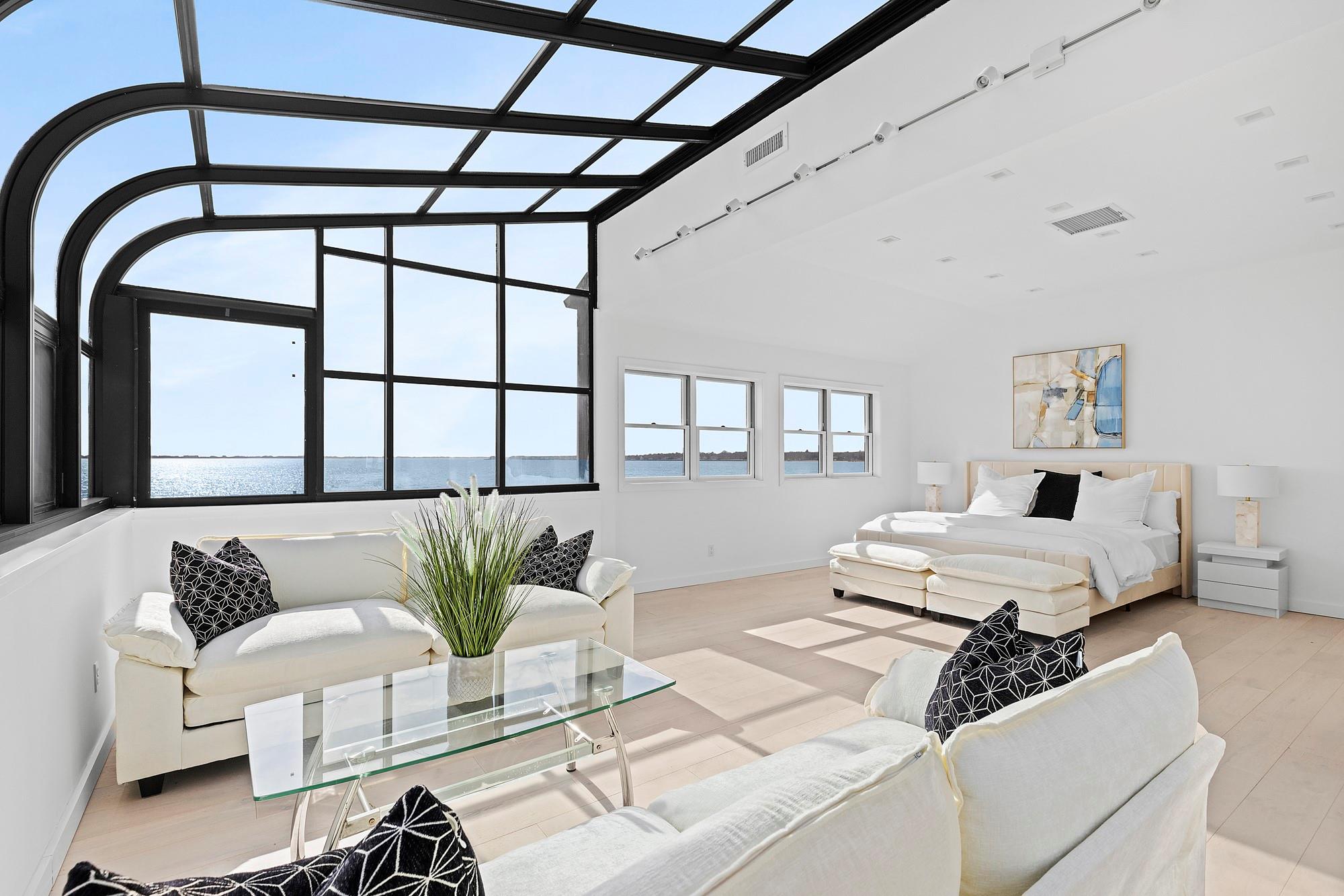 11 Tiana Circle, Hampton Bays, New York image 14