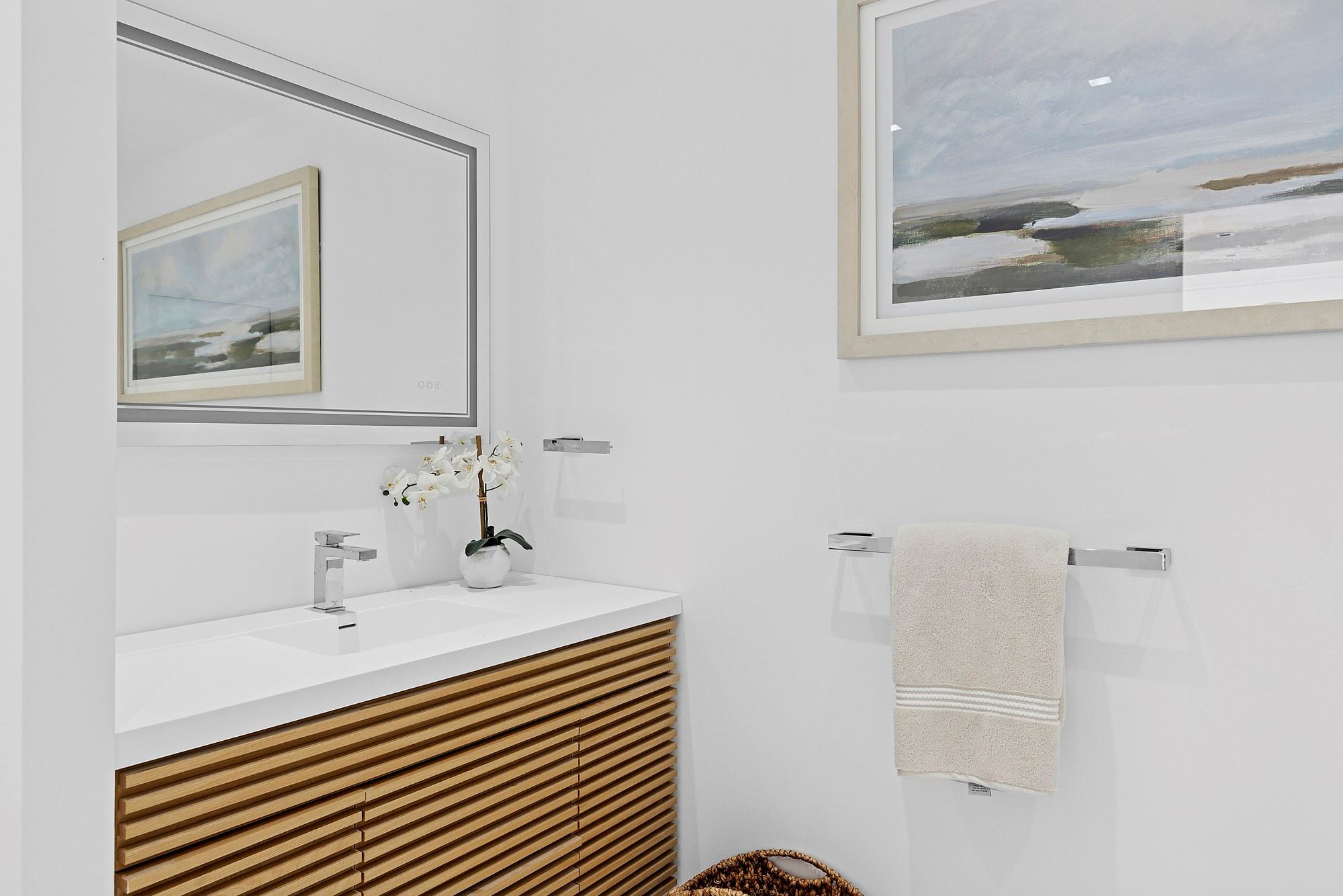 11 Tiana Circle, Hampton Bays, New York image 23