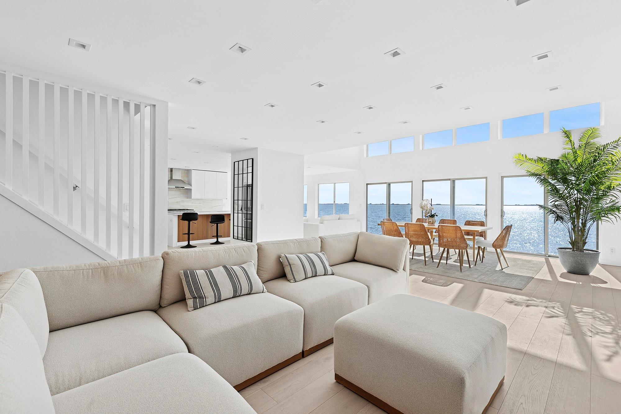 11 Tiana Circle, Hampton Bays, New York image 11