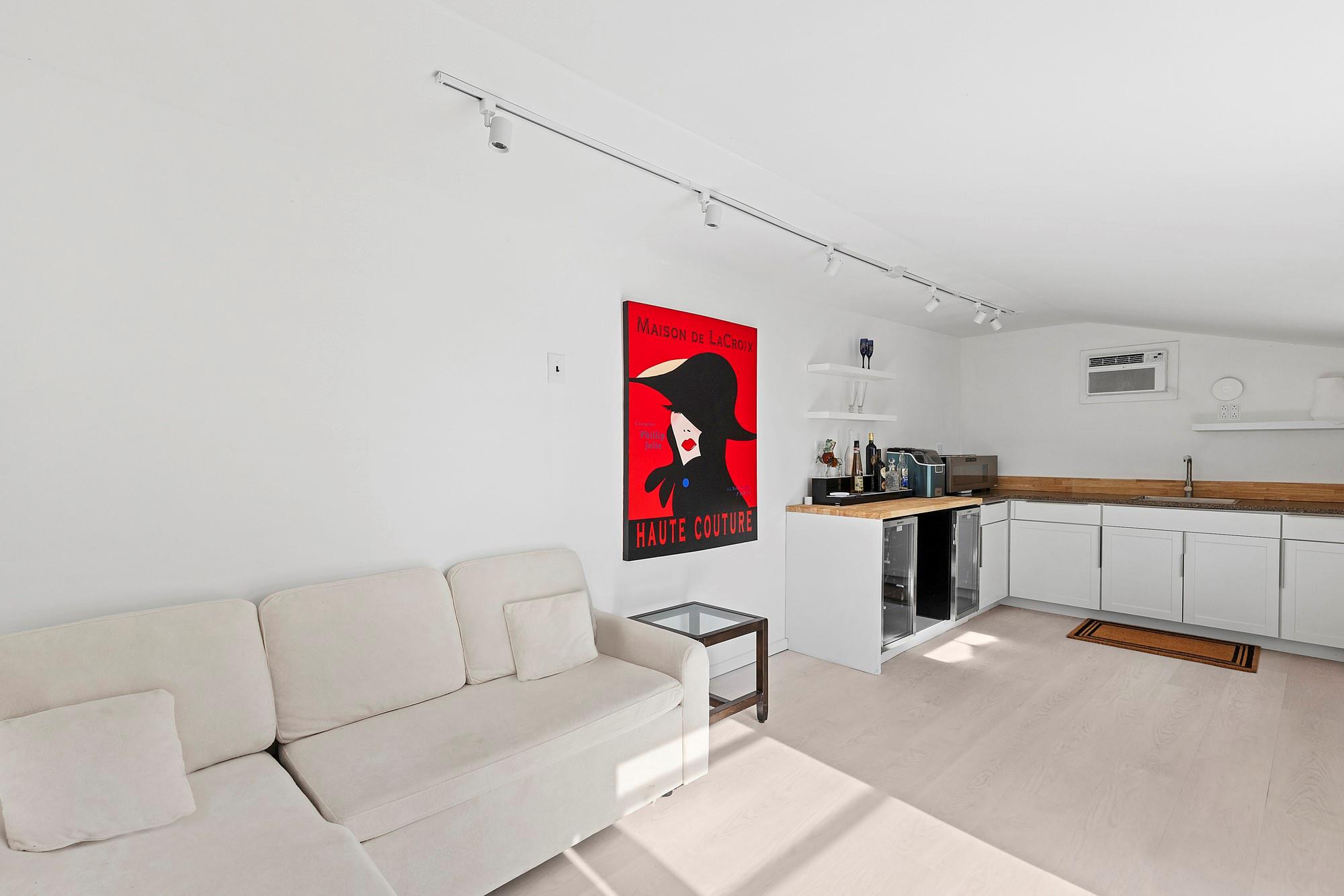 11 Tiana Circle, Hampton Bays, New York image 30