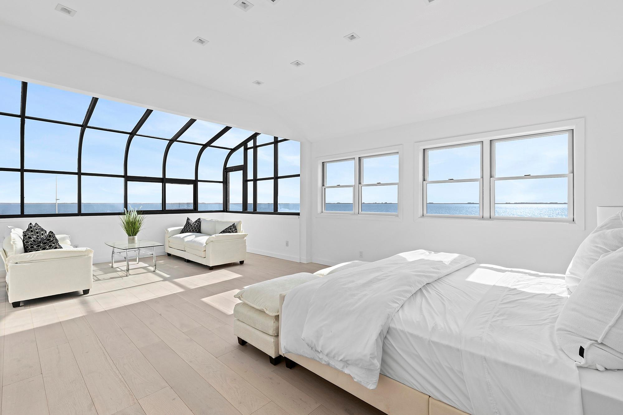 11 Tiana Circle, Hampton Bays, New York image 15