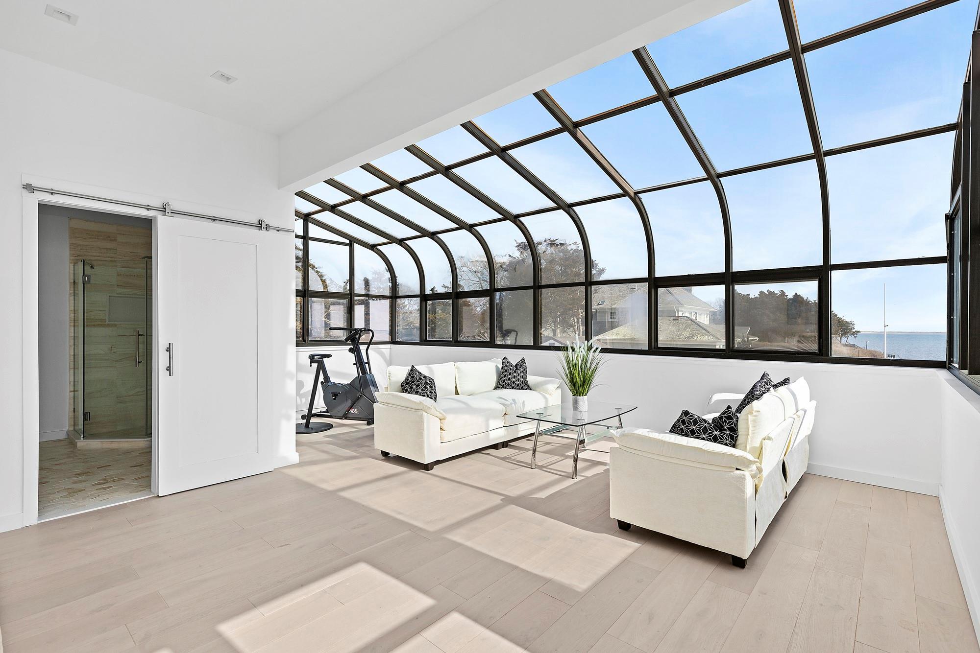 11 Tiana Circle, Hampton Bays, New York image 13