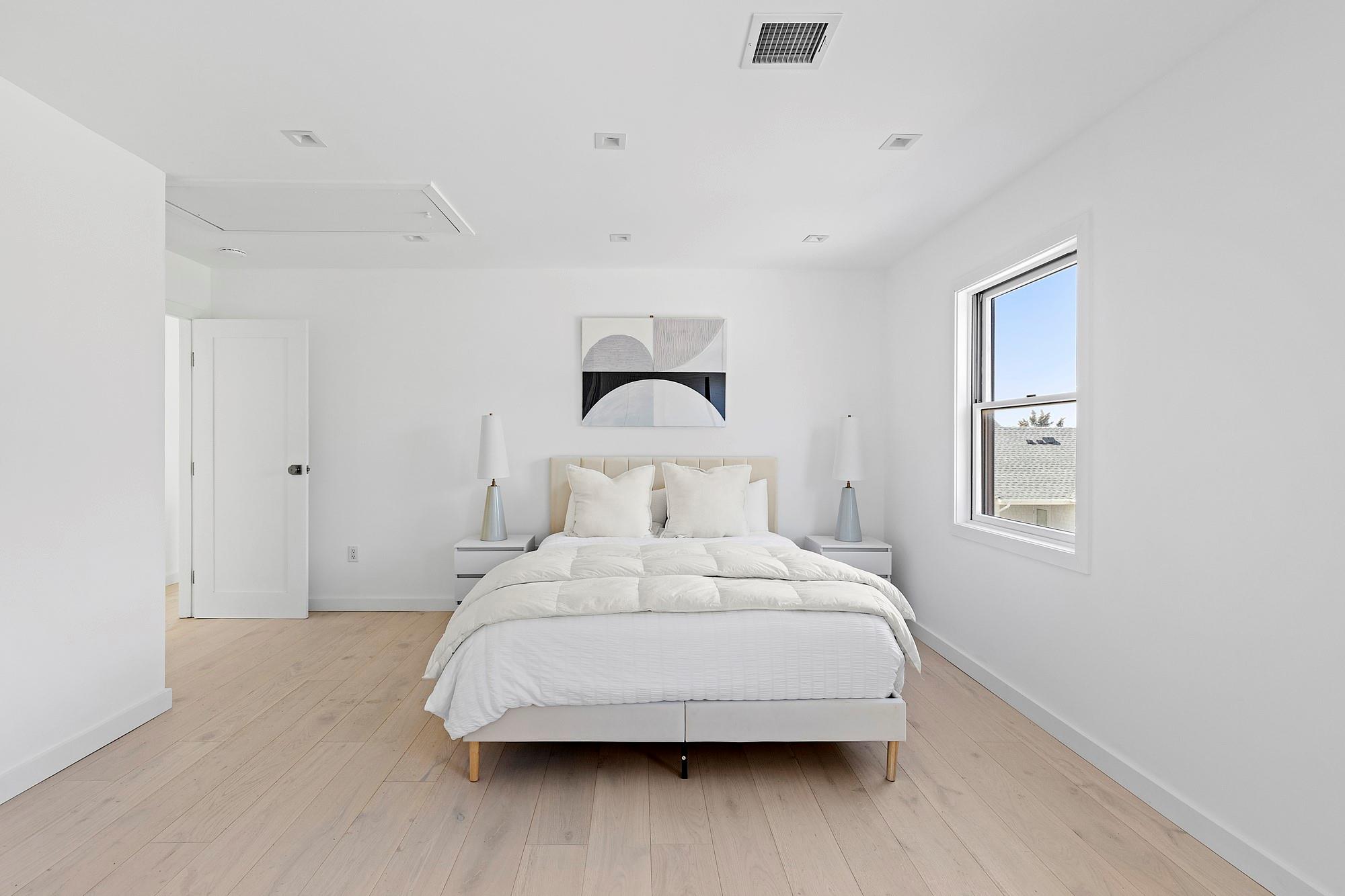 11 Tiana Circle, Hampton Bays, New York image 19