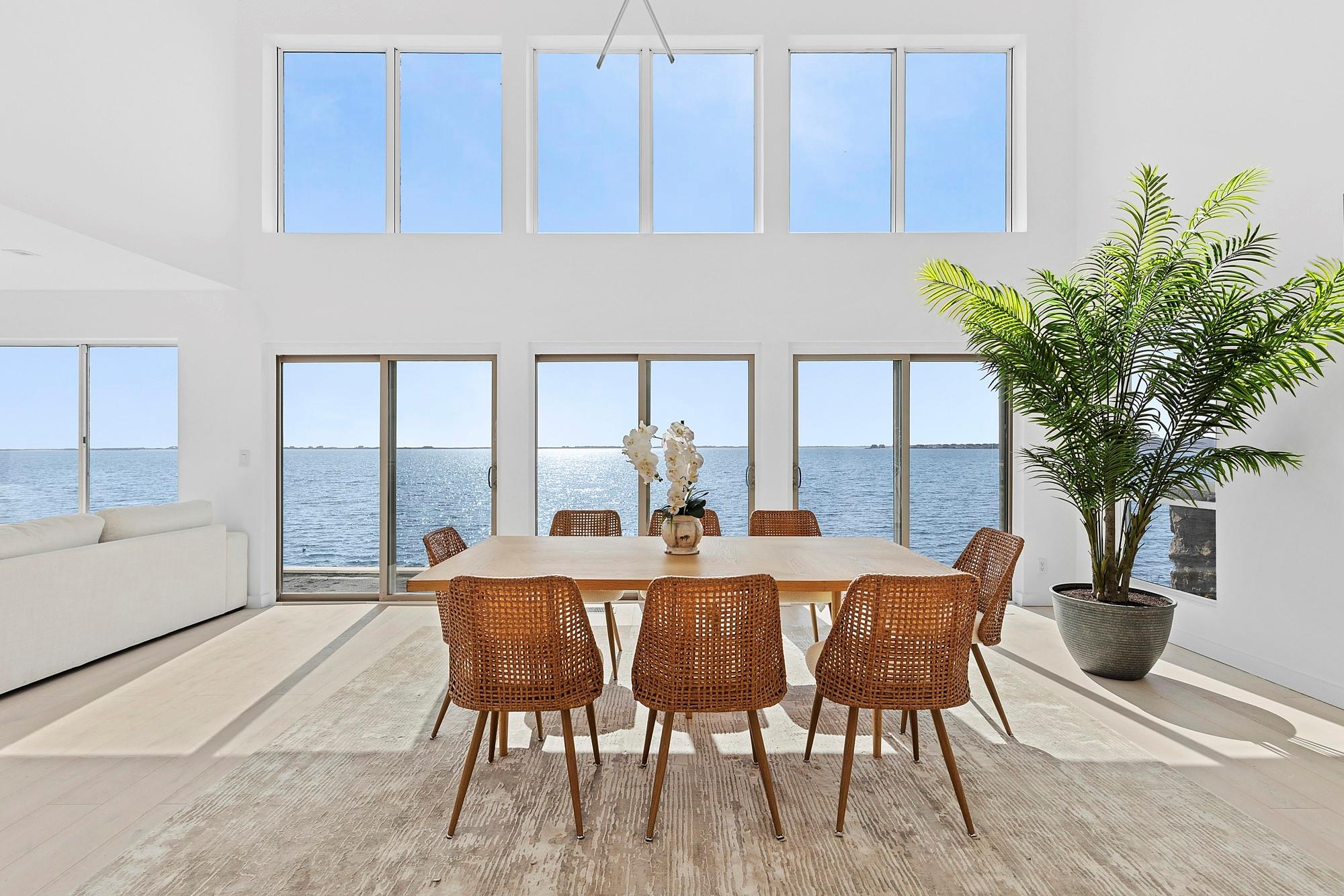 11 Tiana Circle, Hampton Bays, New York image 6