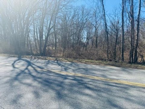 Vacant Land For Sale - Cramer Road<br/> Poughkeepsie, NY 12603