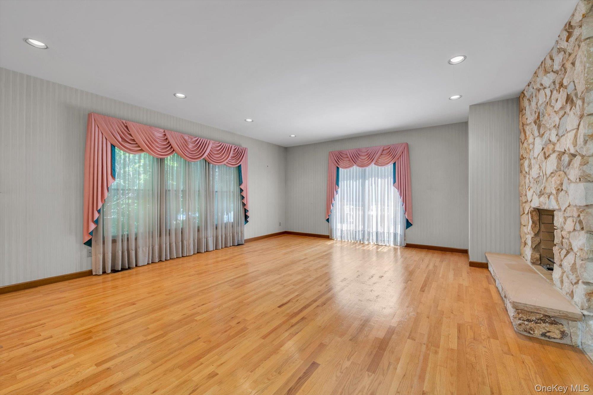 244 Store Hill Road