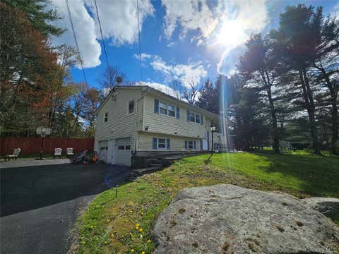 Homes For Sale - 10 Hanover Drive<br/> Monticello, NY 12701