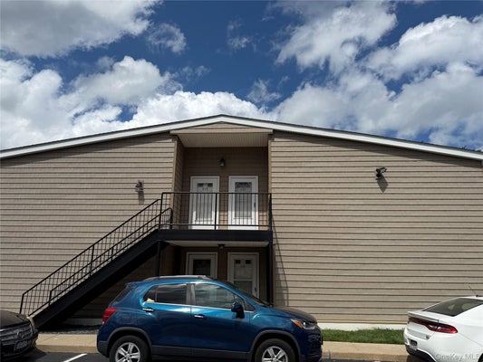 365 ROUTE 111 APT A16, SMITHTOWN, NY 11787 - Image dbcb92afce6e12e13ed7af532dada5c6/160817367